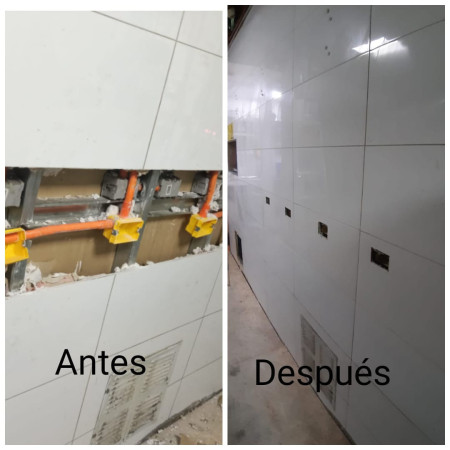 Imagen 4 de servicio