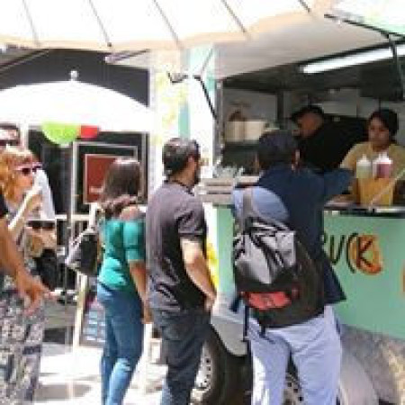 Imagen 3 de servicio
