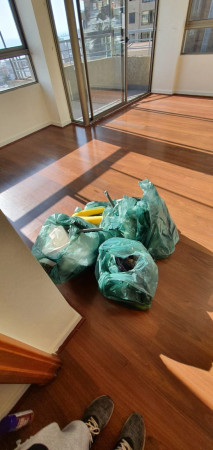 Imagen 6 de servicio