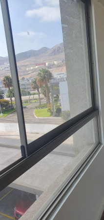 Imagen 9 de servicio
