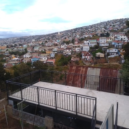 Imagen 2