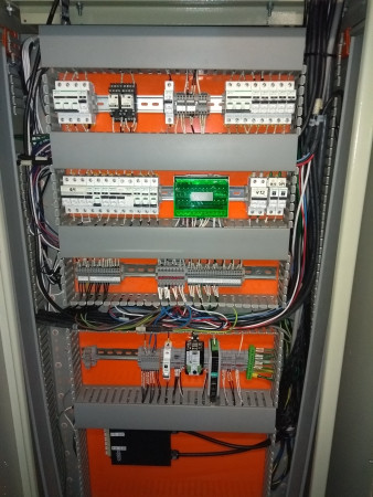 Imagen 1