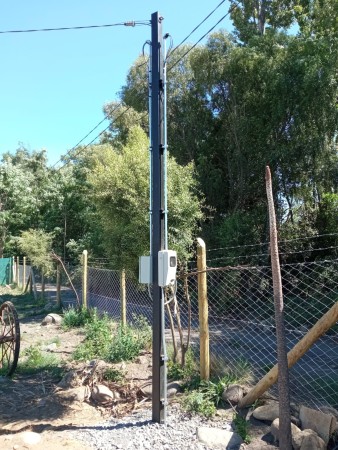Imagen 40 de servicio