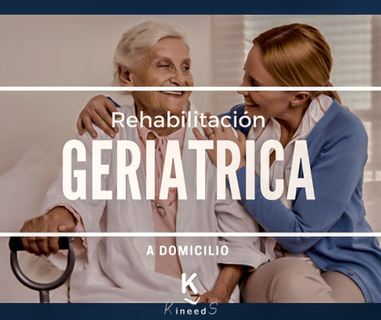 Imagen 3 de servicio