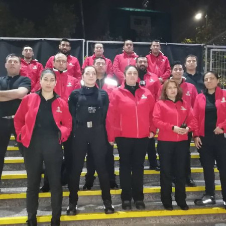 Imagen 2
