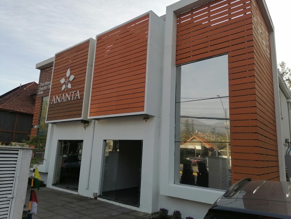 Imagen 42 de servicio