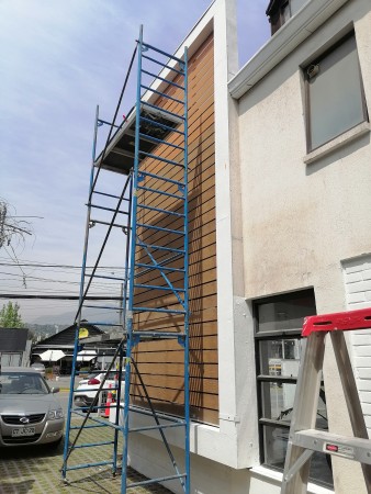 Imagen 46 de servicio