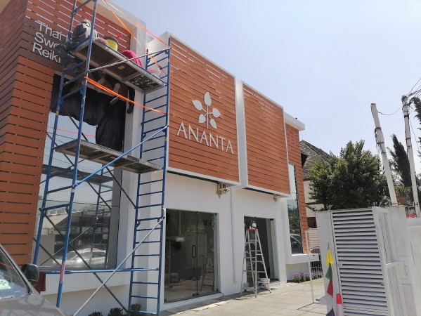 Imagen 43 de servicio