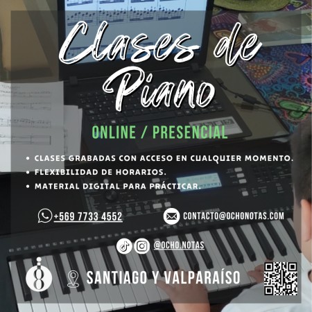 Imagen 3 de servicio