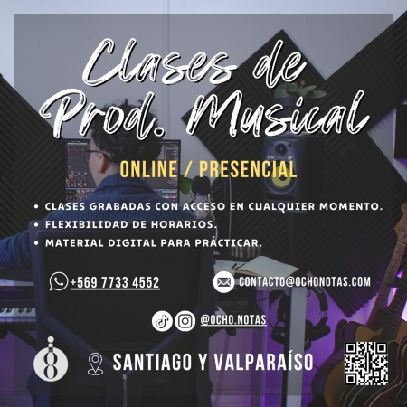 Imagen 4 de servicio