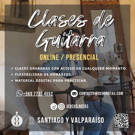 Imagen 5 de servicio