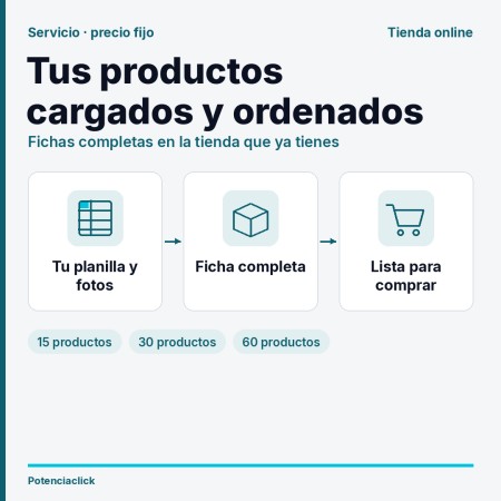 Imagen principal del servicio