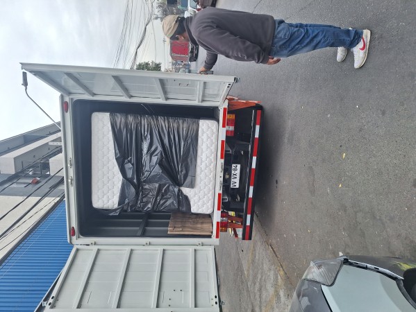 Imagen 3 de servicio