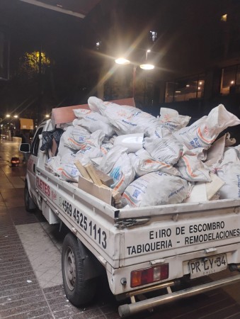 Imagen 4 de servicio