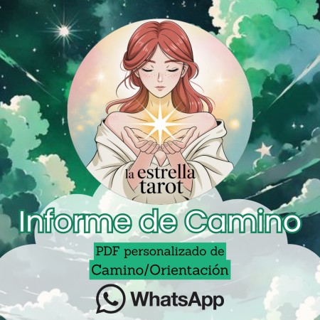 Imagen principal del servicio