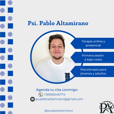 Imagen 0