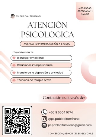 Imagen 3 de servicio