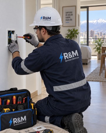 Imagen principal del servicio