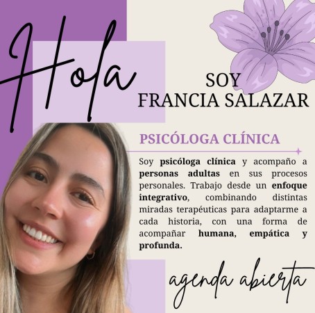 Imagen principal del servicio