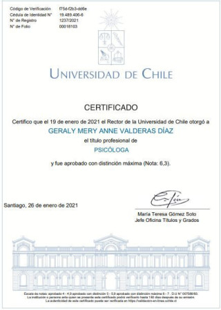 Imagen 0
