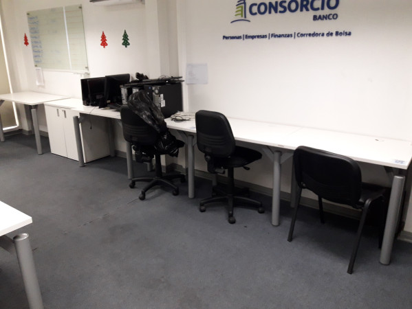 Imagen 4 de servicio