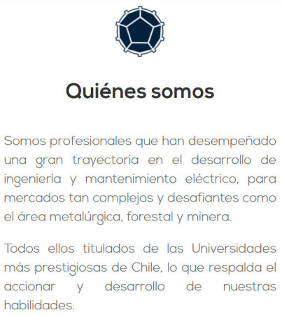 Imagen 0