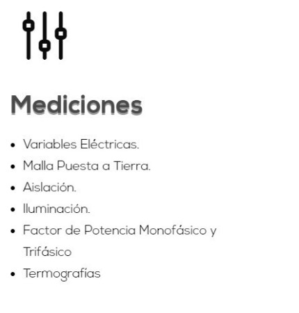 Imagen 3 de servicio