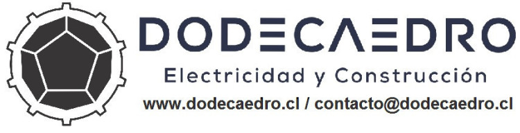 Imagen 5 de servicio