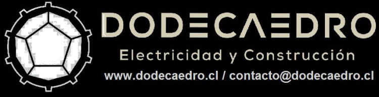 Imagen 6 de servicio
