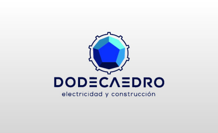 Imagen 7 de servicio