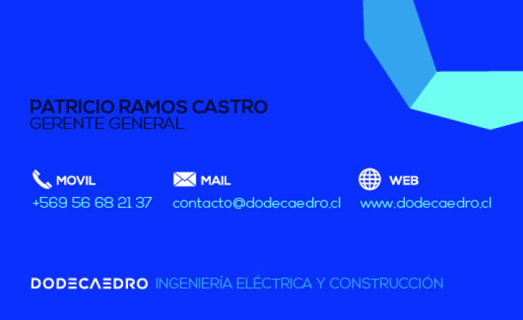 Imagen 8 de servicio