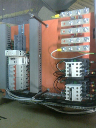 Imagen 3 de servicio