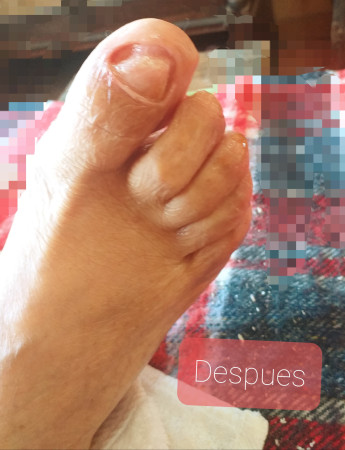 Imagen 0