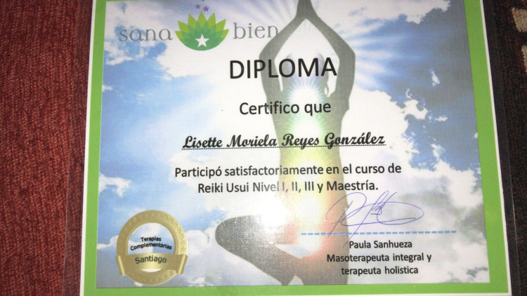 Imagen 0