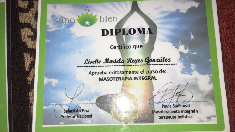 Imagen 2