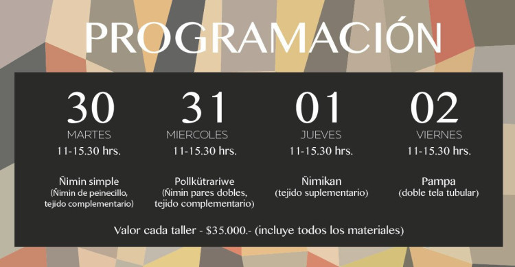 Imagen 10 de servicio
