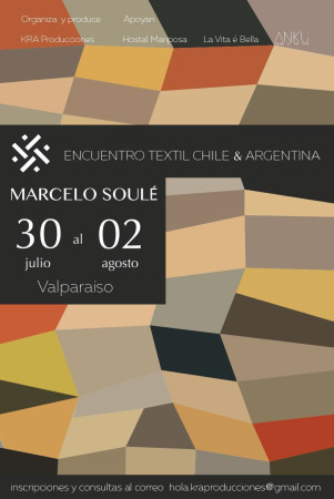 Imagen 11 de servicio
