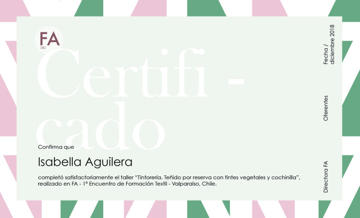 Imagen 12 de servicio