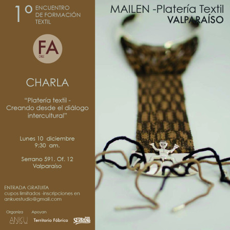 Imagen 15 de servicio