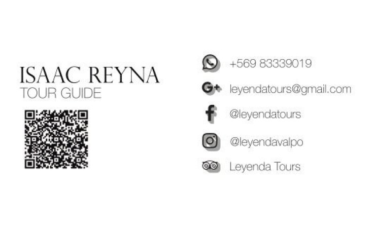 Imagen 18 de servicio