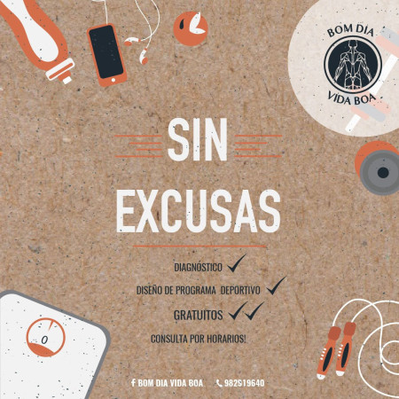 Imagen 21 de servicio