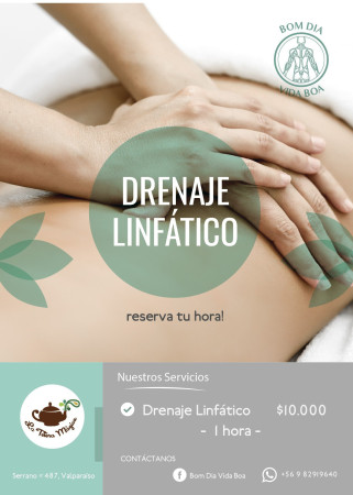 Imagen 24 de servicio
