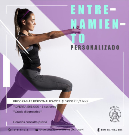 Imagen 26 de servicio