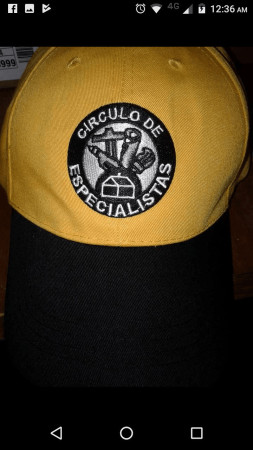 Imagen 2