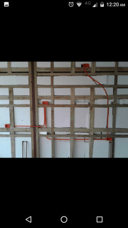 Imagen 4 de servicio