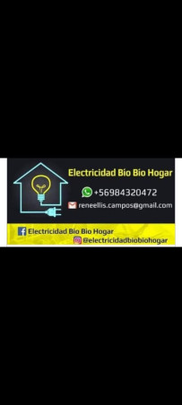 Imagen 9 de servicio