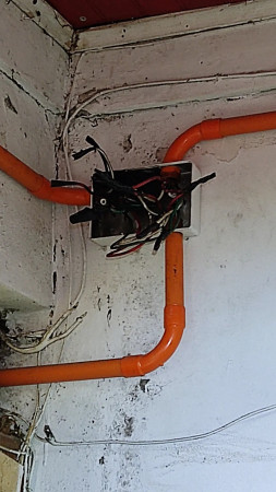 Imagen 15 de servicio