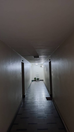Imagen 20 de servicio