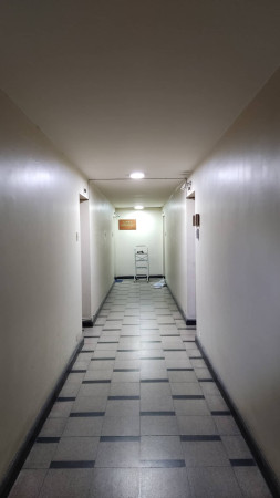 Imagen 23 de servicio