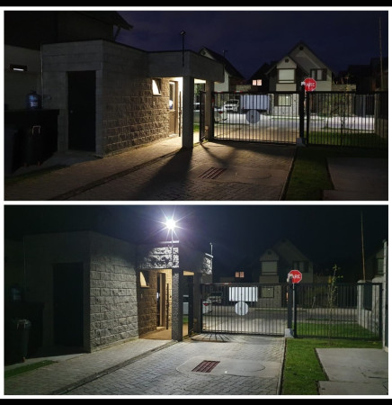Imagen 30 de servicio